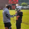 gagestephens07 - @1gage0 - TikTok