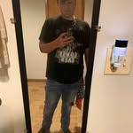 Gagestephens - @gagestephens6 - Instagram