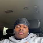 @gagestephens_ - Instagram