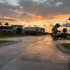 gage - @gage.walkerr2 - TikTok