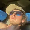 Gage🃏 - @gage_walker021 - TikTok