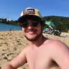 Gage - @gage_walker - TikTok