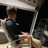 Gage - @gagewalker615 - TikTok