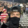 Gage - @gagewalker__ - TikTok