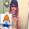 Gage Lance Walker - @gagelancewalker - TikTok