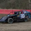 Gage_Walker30 - @gage_walker30 - TikTok