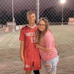 Gage Walker - @gagewalker0644 - Instagram