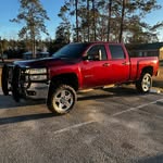 Gage Walker - @gagewalker56 - Instagram