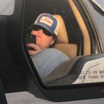 Gage_walker - @gage.walker.31105 - Instagram