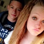 GAGE WALKER - @gage_walker11 - Instagram