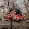 Gage Walker - @gagewalker056 - TikTok