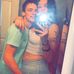 Gage Walker - Facebook