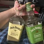 Gage Walker - @gwalker8909 - Instagram