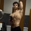 Gage Walker - @_gage.walker - TikTok