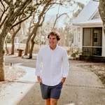 Gage Walker - @gage_walker19 - Instagram