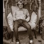 Gage Walker - @gagewalker24 - Instagram