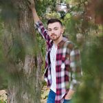 Gage Walker - @gage___walker - Instagram