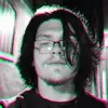 Gage Walker - @gage.walker74 - TikTok