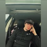 Gage Walker - @_gagewalker_ - Instagram