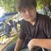 Gage Walker - Facebook