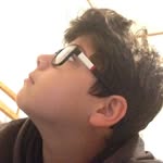 Gage Walker - @gage_walker14 - Instagram