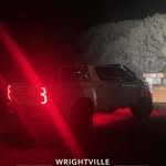 Gage Walker - @__gagewalker - Instagram