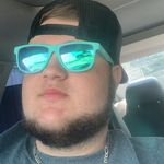 Gage Walker - @gage.walker.05 - Instagram