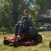 Gage Walker - Facebook