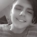 Gage Walker - @gage.walker.9693 - Instagram