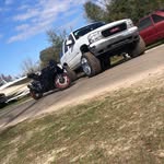 Gage Walker - @gagewalker814 - Instagram