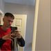 Gage Walker - Facebook