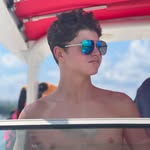 Gage Walker - @gage_walkerr - Instagram