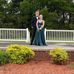Gage Walker - Facebook