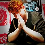 Gage Walker - @_gage.fanpage_ - Instagram