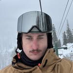 Gage Walker - @gage_b_walker - Instagram