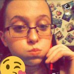 Gage Walker - @gage_walker1233 - Instagram