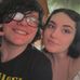 Gage Walker - Facebook