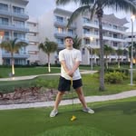 Gage walker - @gagewalker615 - Instagram