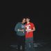 Gage Walker - Facebook