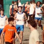 Gage Walker - @gage_walker18 - Instagram