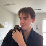 Gage Walker - @gage_walker72 - Instagram