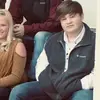 Gage walker - @gage_walker051315 - TikTok
