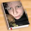 Gage Walker - @gagewalker39 - TikTok