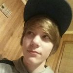 Gage Walker - @gage.walker.1213 - Instagram