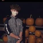 Gage walker - @gagewalker_998 - Instagram