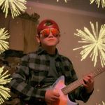 Gage Walker - @gage.walker.75839 - Instagram