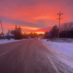 Gage Walker - @gagewalker97 - Instagram
