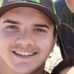 Gage Walker - Facebook