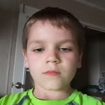 Gage Walker - @gagewalks - Instagram