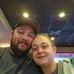 Gage Walker - Facebook